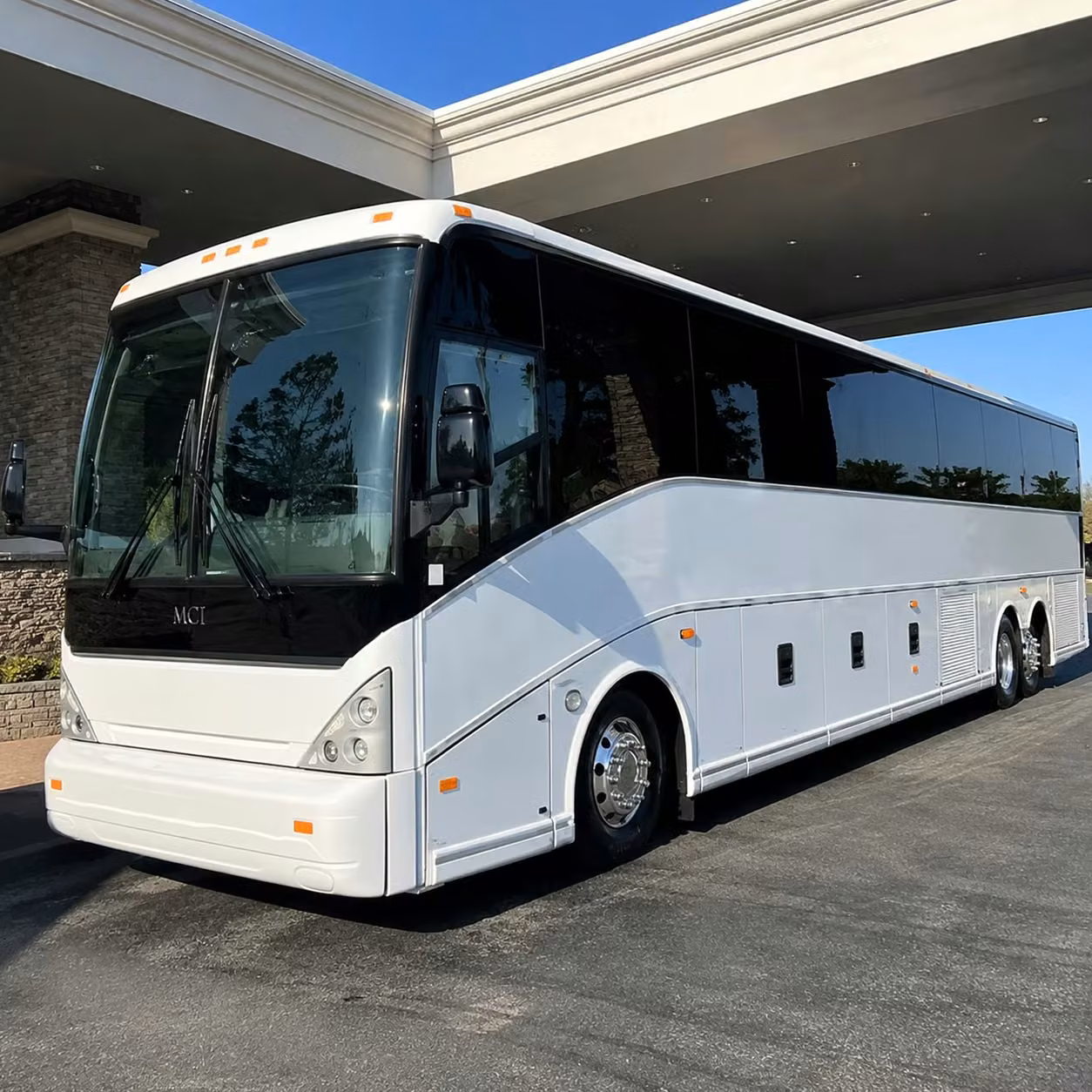 airport transportation for carrollton s sports teams schools and community groups