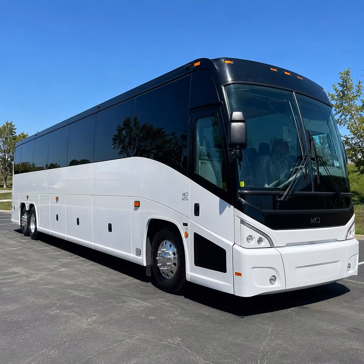 airport transportation in carrollton and all the surrounding areas
