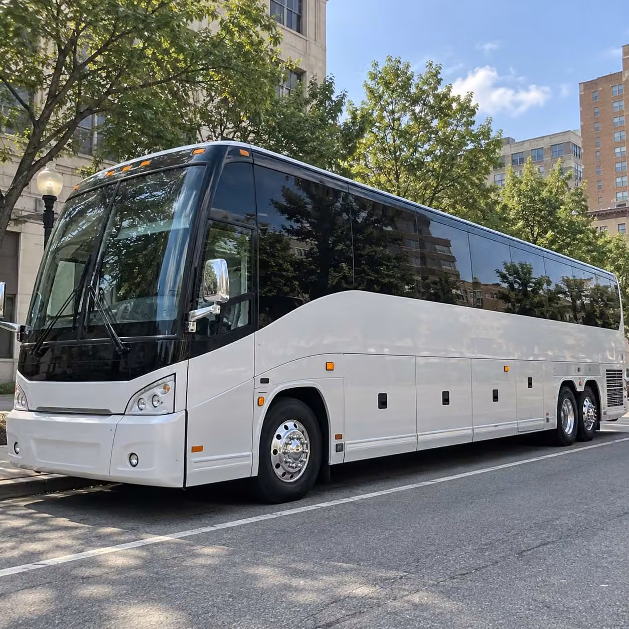 book carrollton prom transportation early dfw prom season fills fast