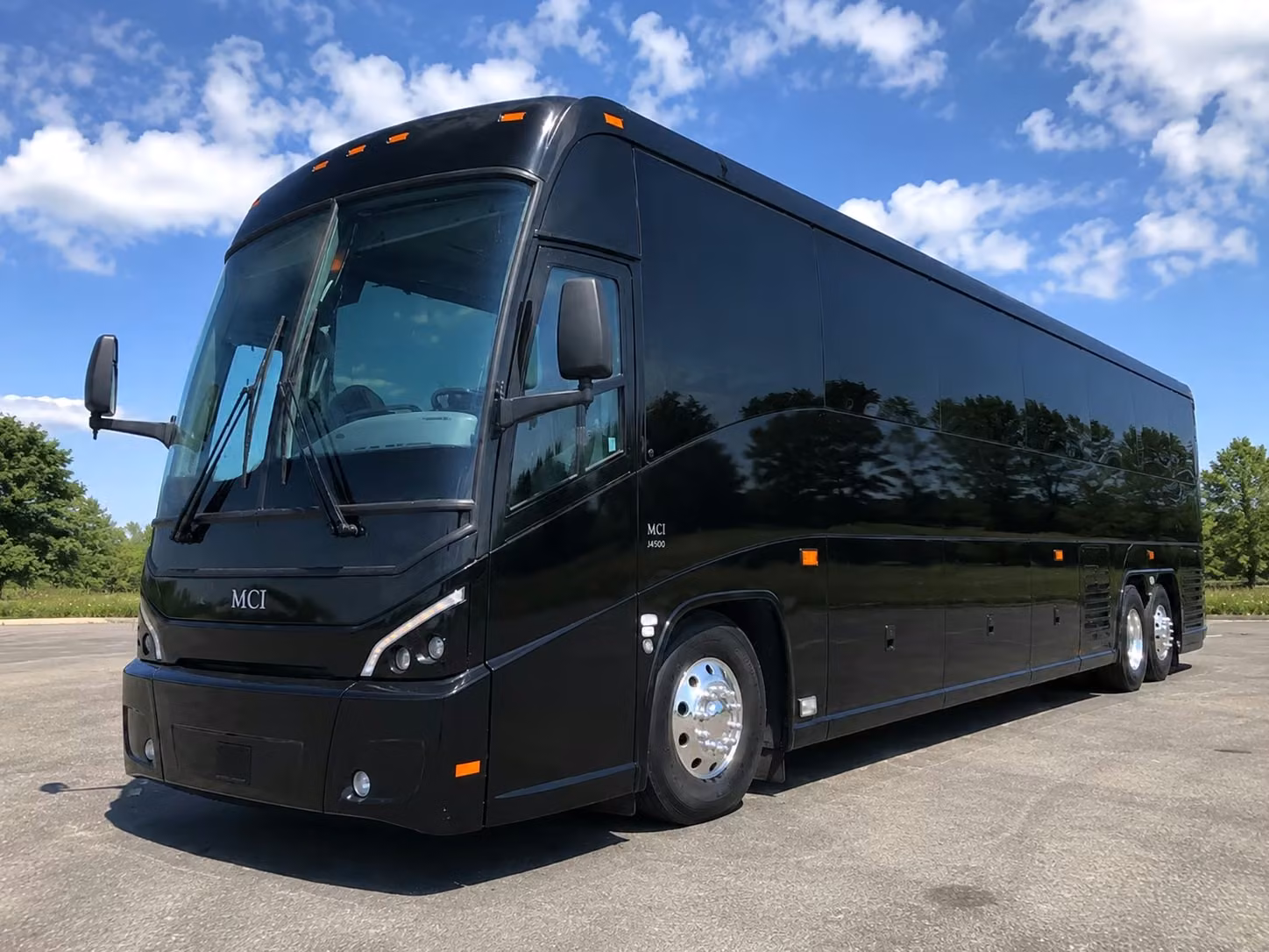 carrollton concerts nightlife and private event transportation