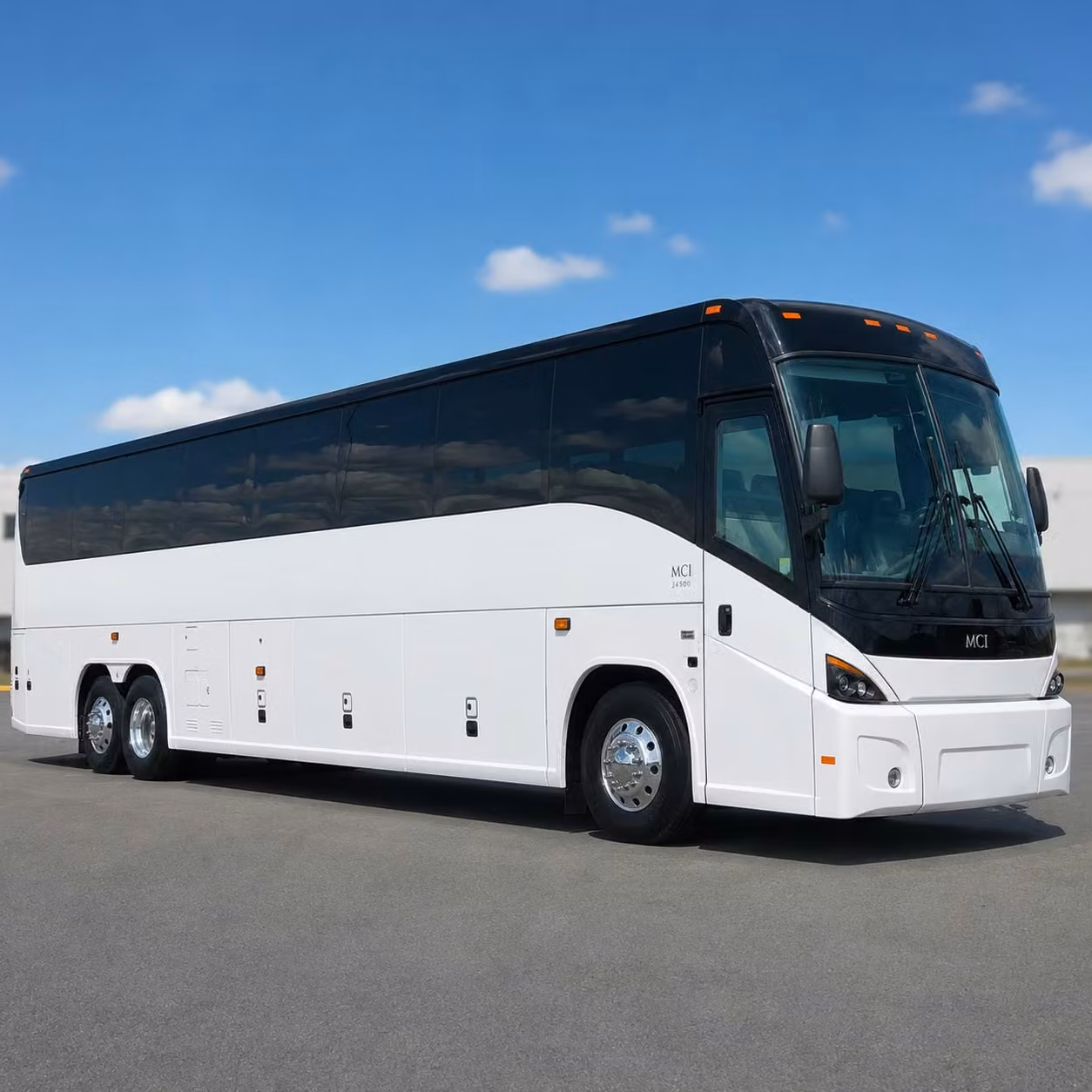carrollton employee commuter shuttles from dart park and ride locations
