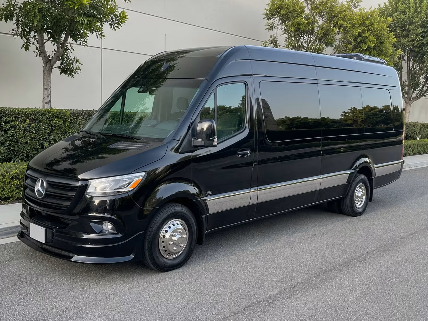 carrollton government military transportation service