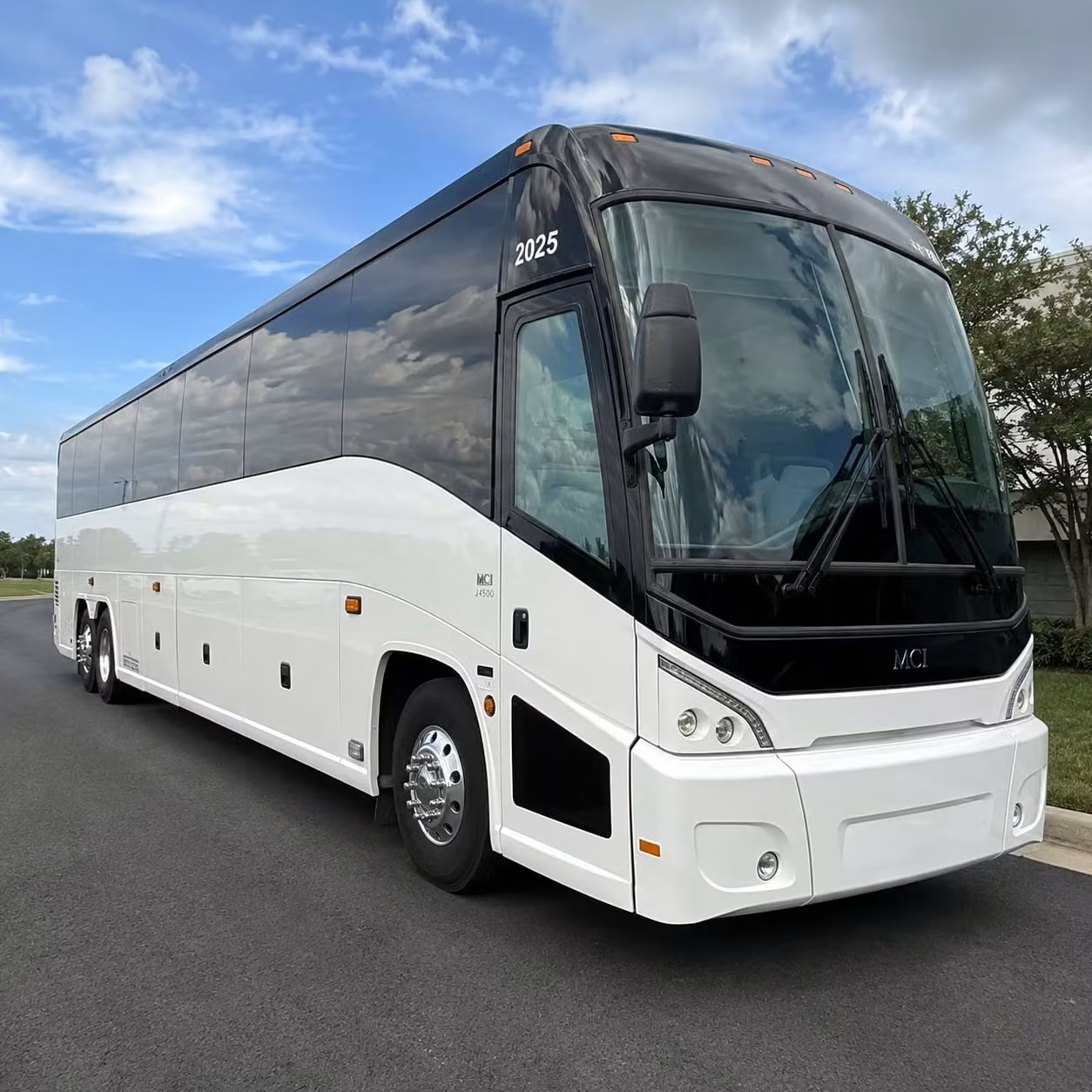 carrollton groups can ride to at t stadium and globe life field without the parking nightmare