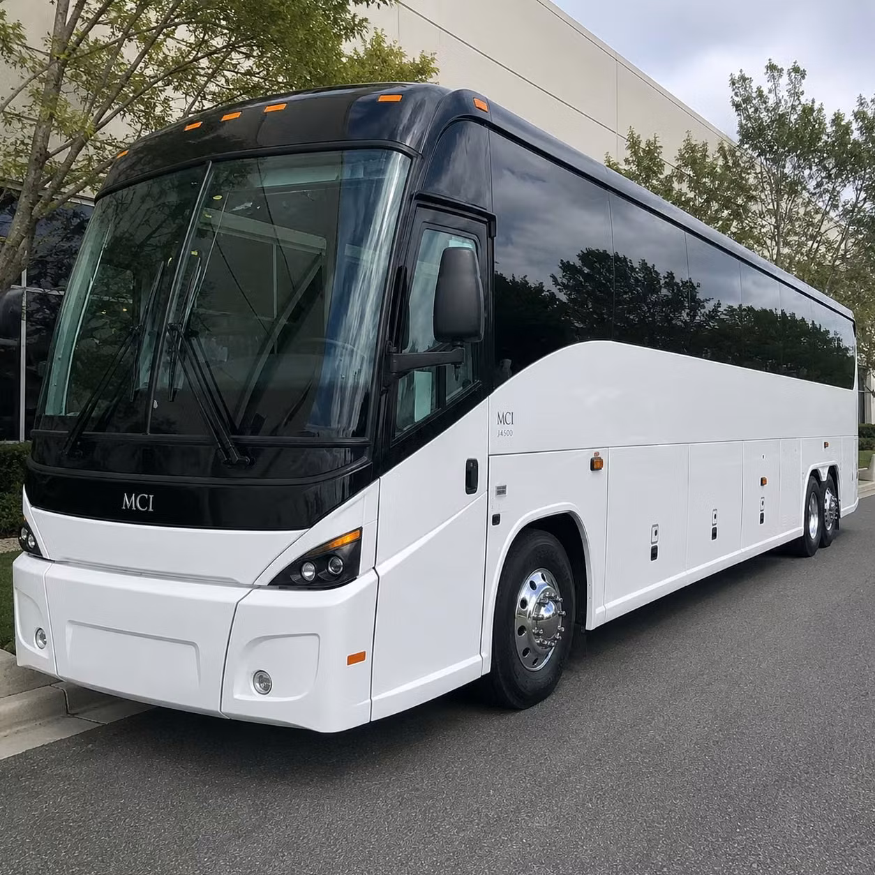 carrollton wedding shuttle services bus rentals