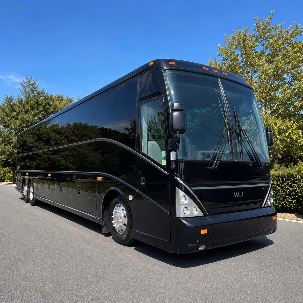 coachbuscarrollton com puts carrollton corporate transportation options in one place so you can stop chasing quotes