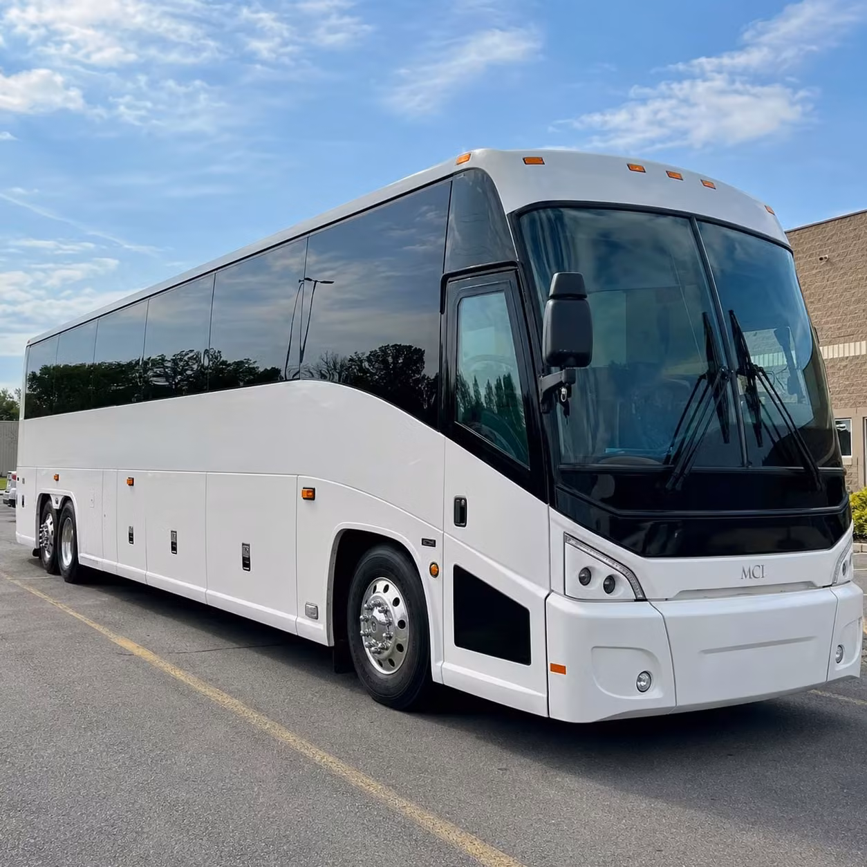 coachbuscarrollton com will help you arrange mission trip transportation from carrollton