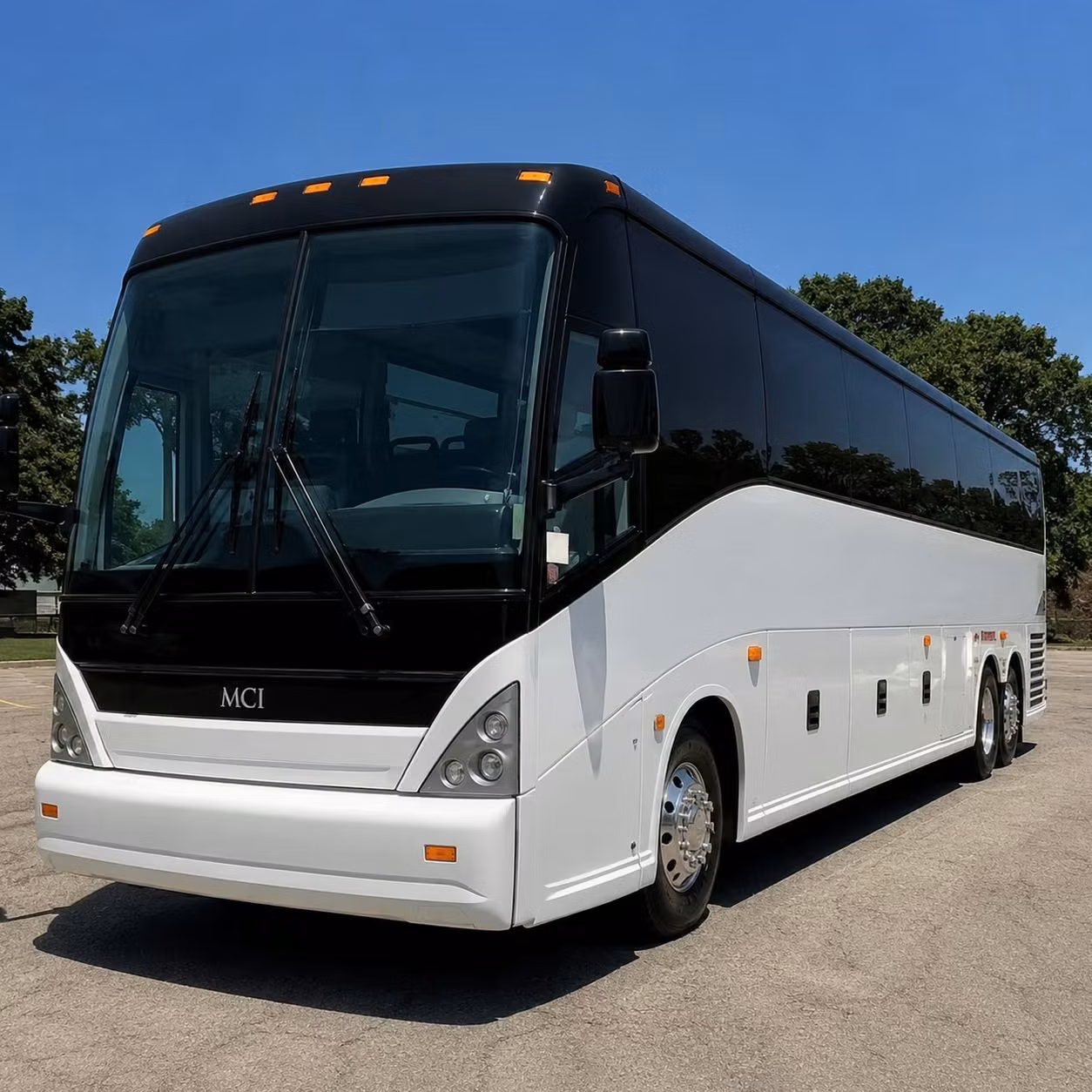 corporate airport shuttles built for carrollton s business community