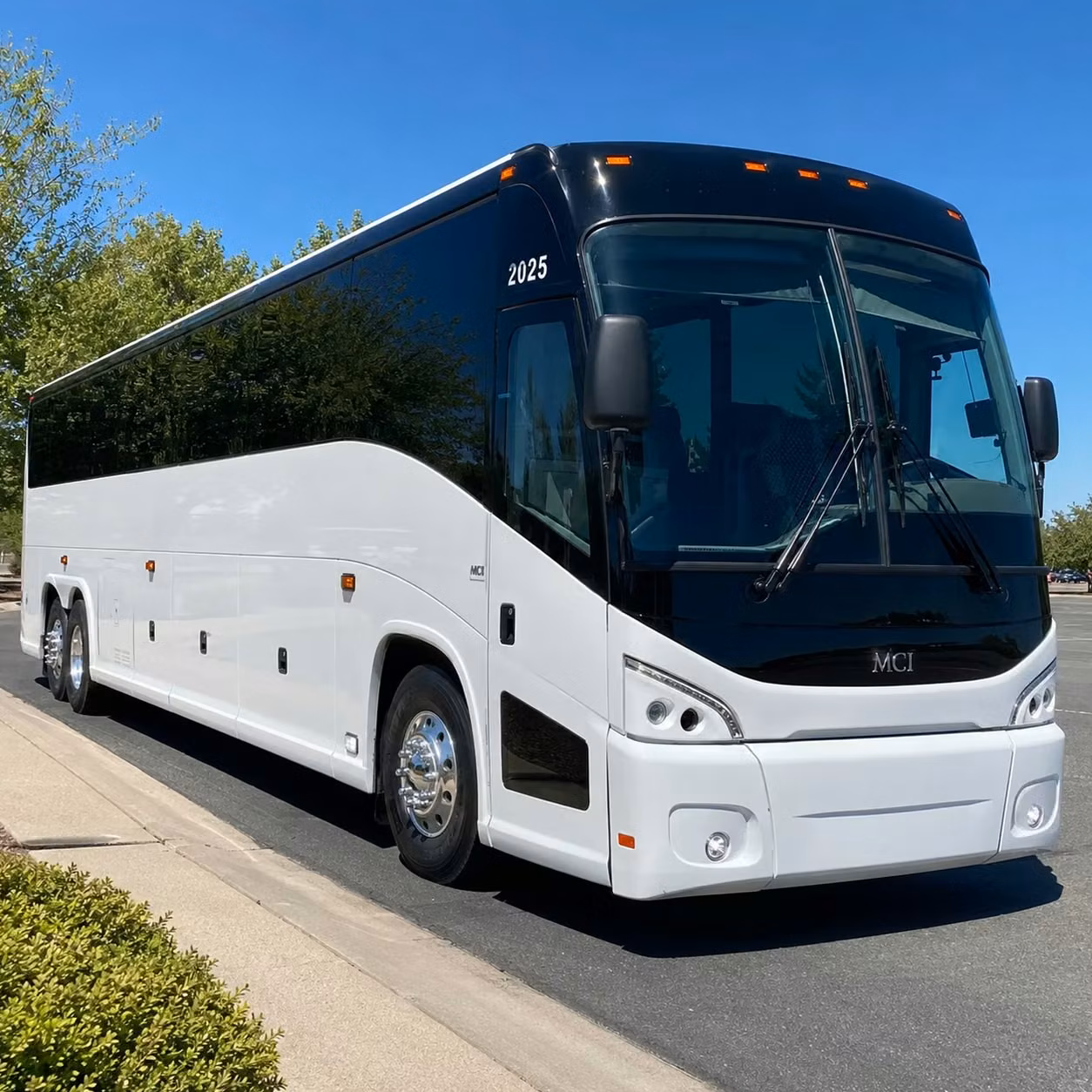corporate groups leaving carrollton for multi day events get more options through coachbuscarrollton com