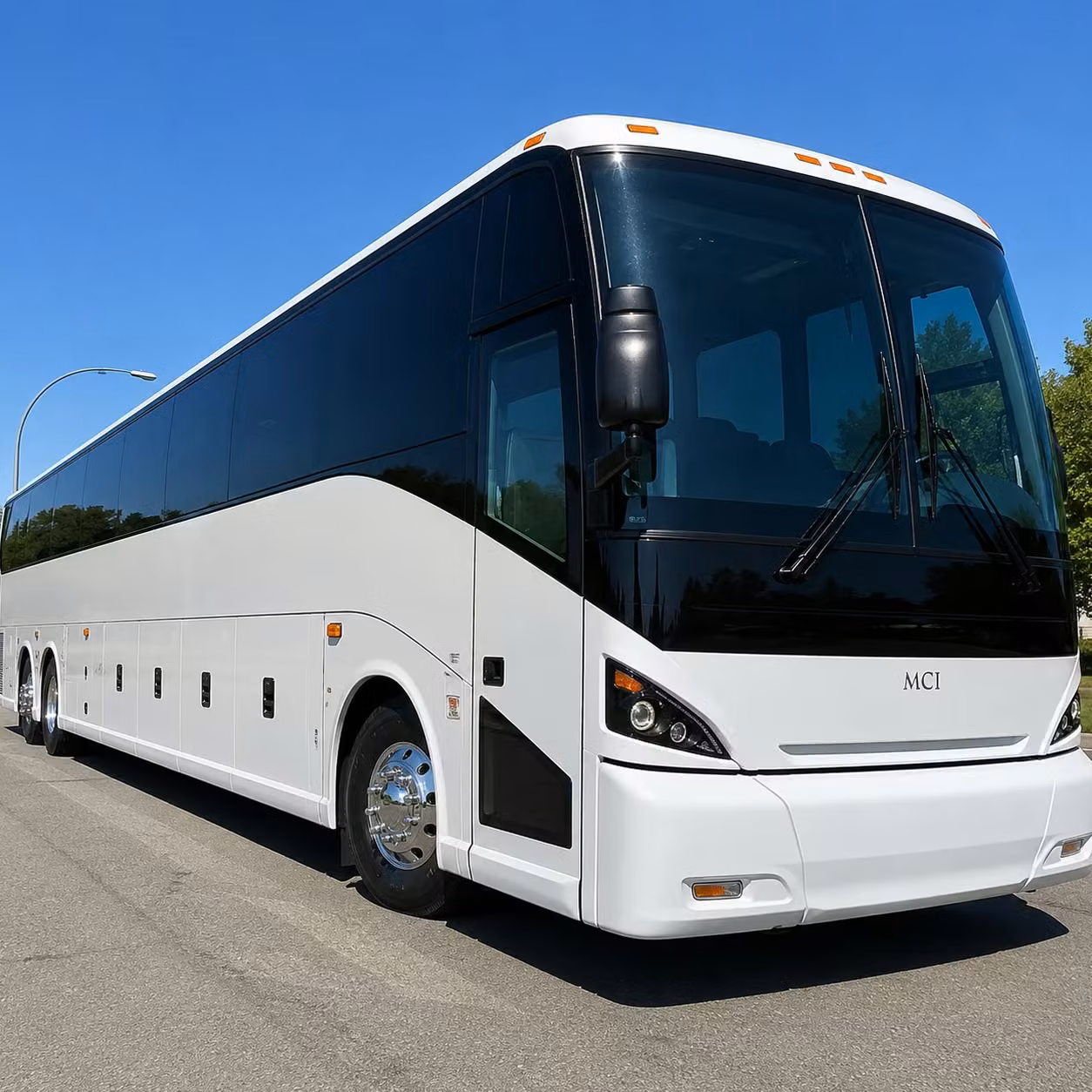 dallas love field runs made simple for carrollton groups