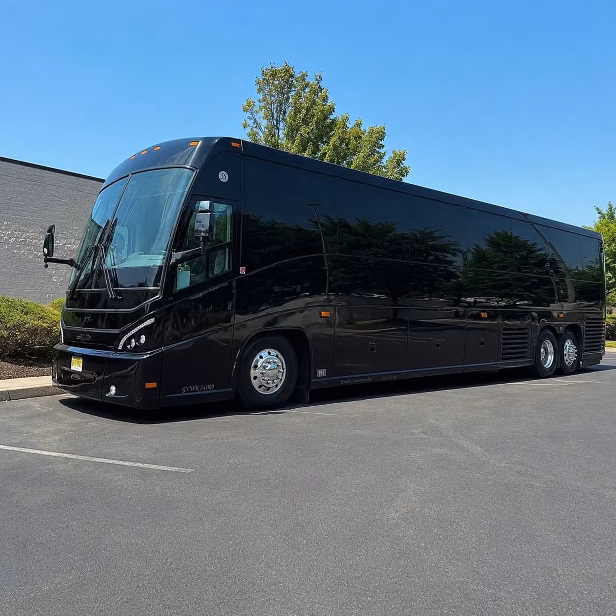 government military transportation in carrollton and all the surrounding areas