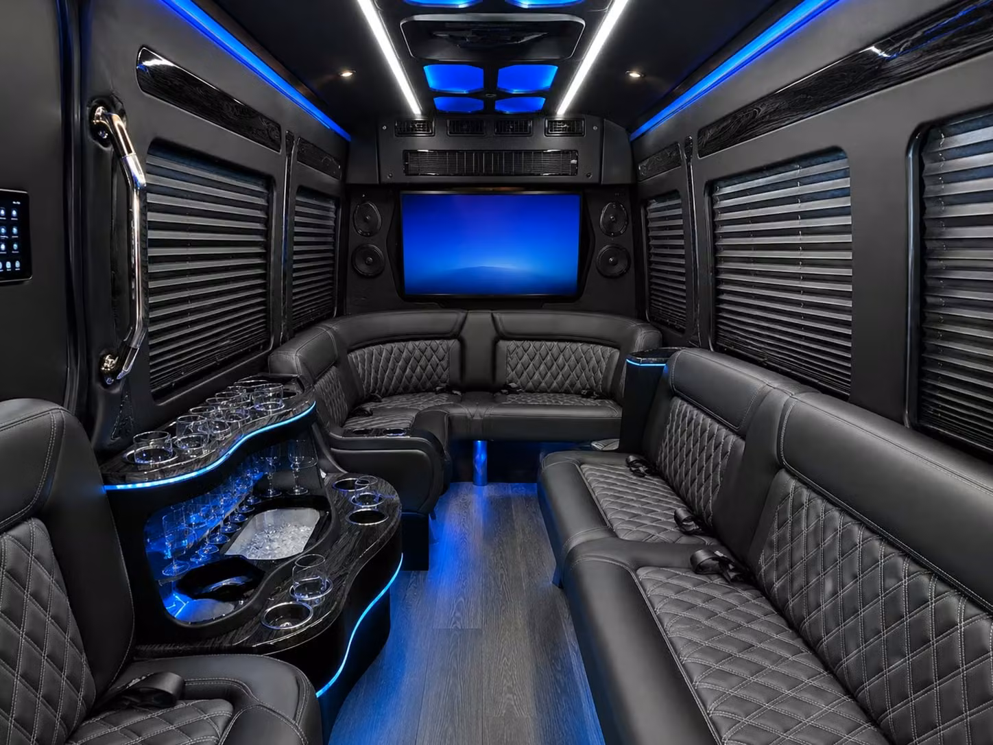 one search for your carrollton group trip