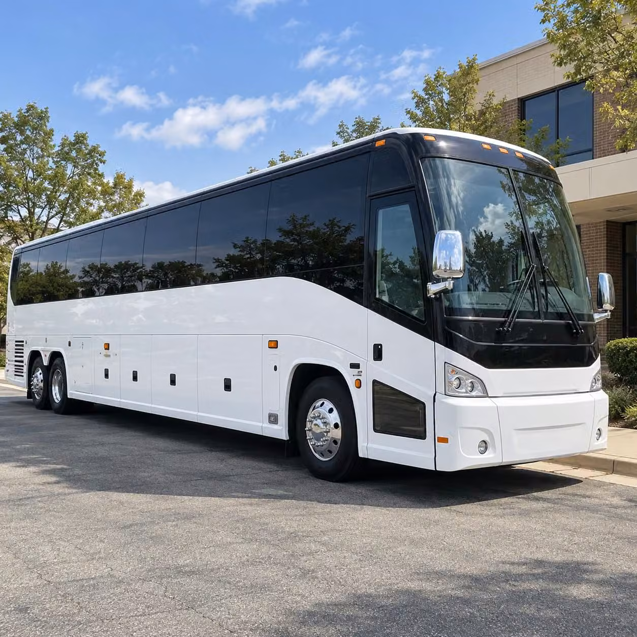 organize multi school or grade level field trips from carrollton unified campuses