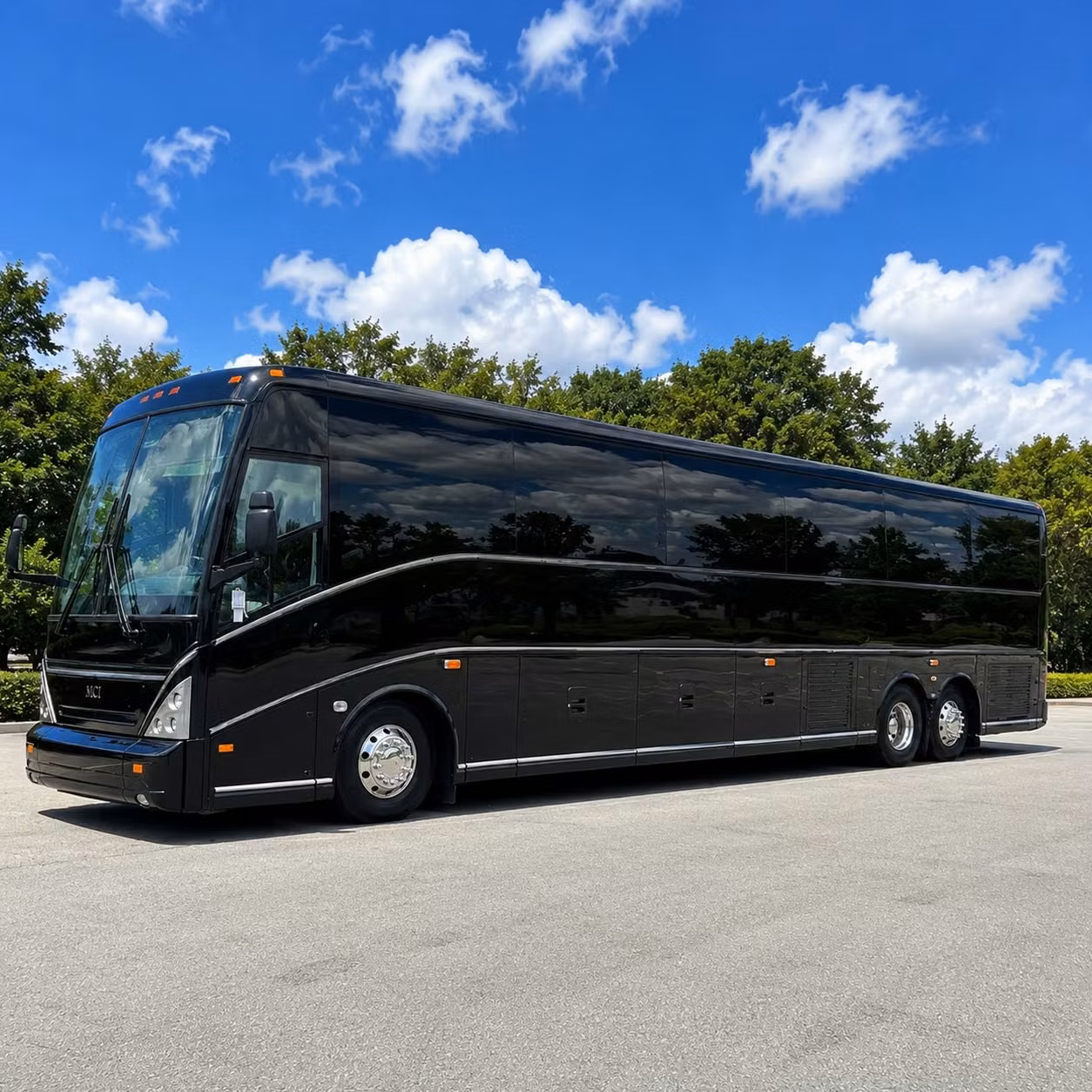 planning a corporate event at carrollton s top conference venues let coachbuscarrollton com handle the logistics
