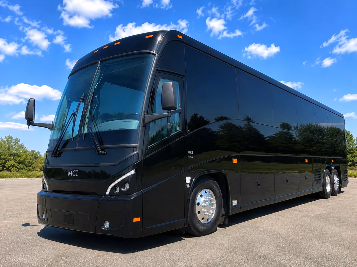 private event transportation in carrollton and all the surrounding areas