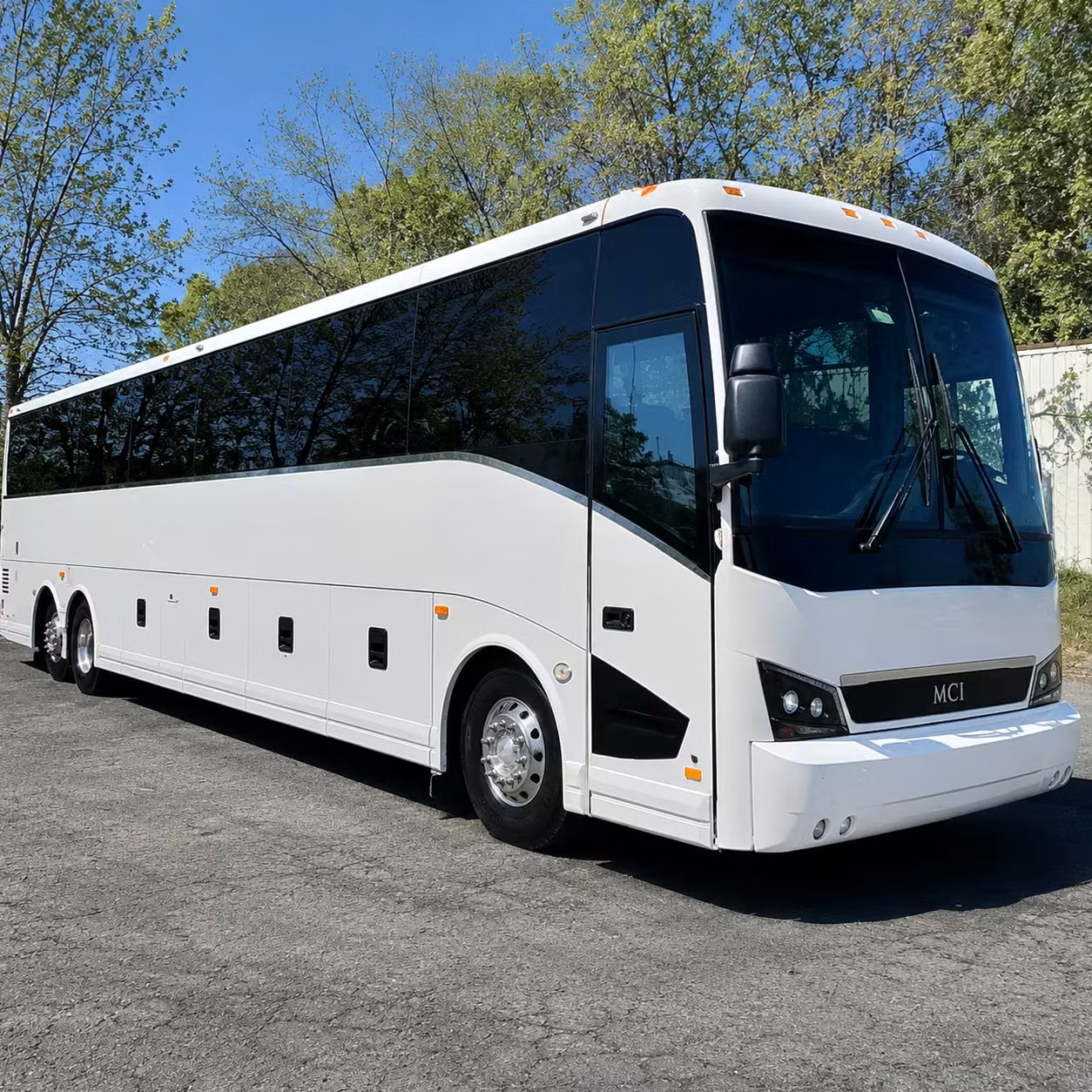 religious group transportation in carrollton and all the surrounding areas