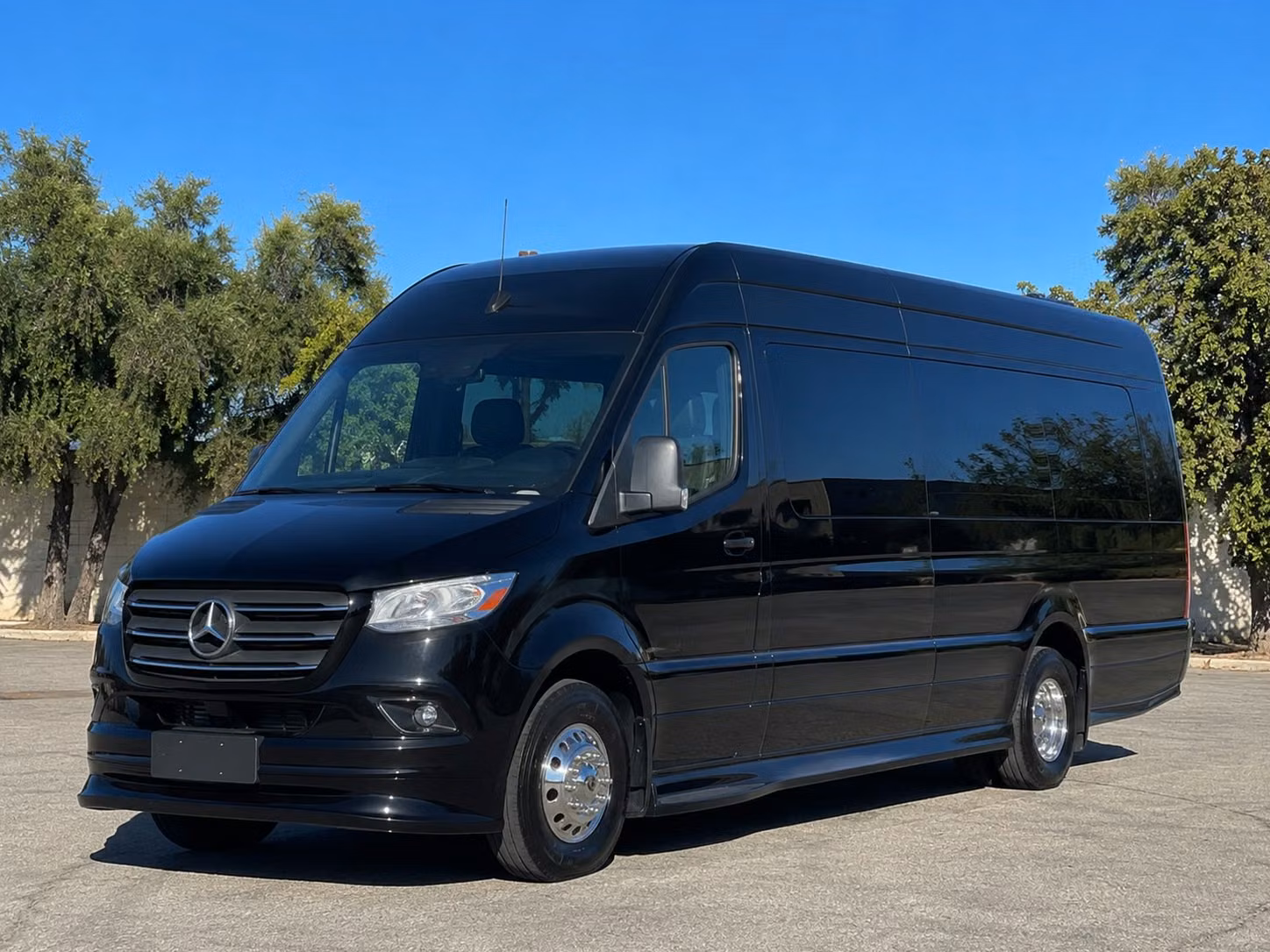 transportation serving carrollton and nearby cities