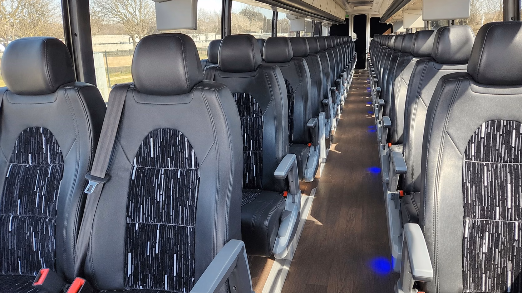 wedding transportation in carrollton and all the surrounding areas