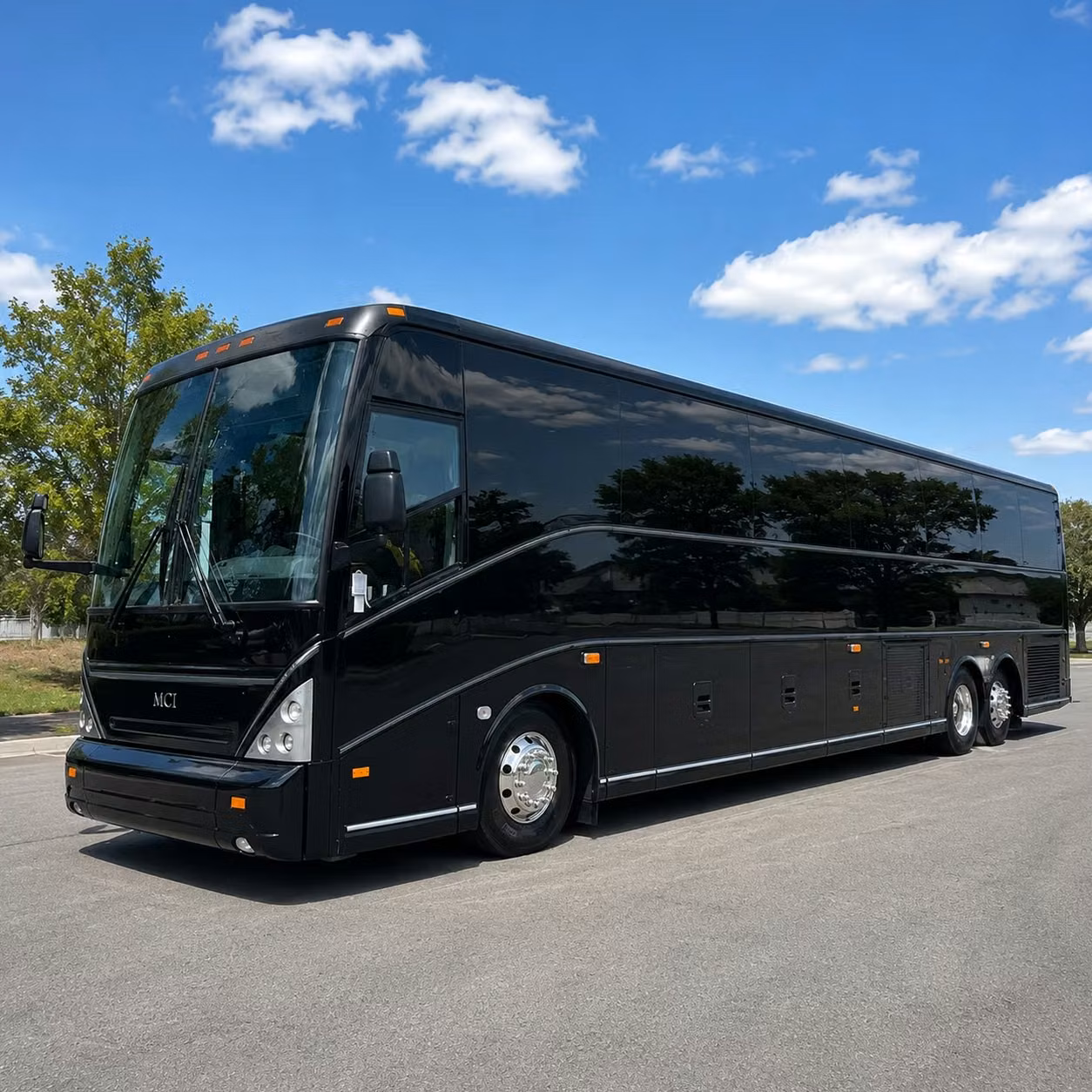 with coachbuscarrollton com renting an employee shuttle bus in carrollton has never been simpler